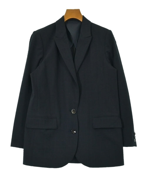 BACCA Blazers/Suit jackets