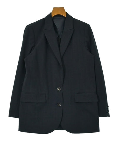 BACCA Blazers/Suit jackets