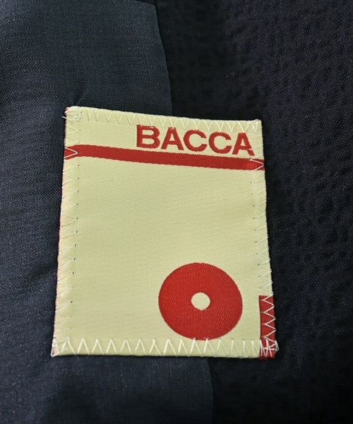 BACCA Blazers/Suit jackets