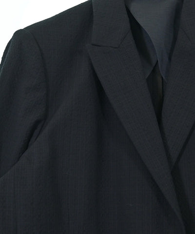 BACCA Blazers/Suit jackets