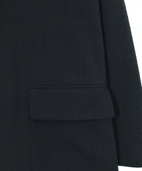 BACCA Blazers/Suit jackets