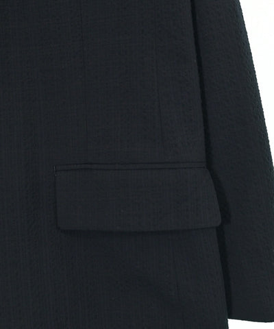 BACCA Blazers/Suit jackets