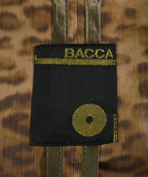 BACCA Trench coats