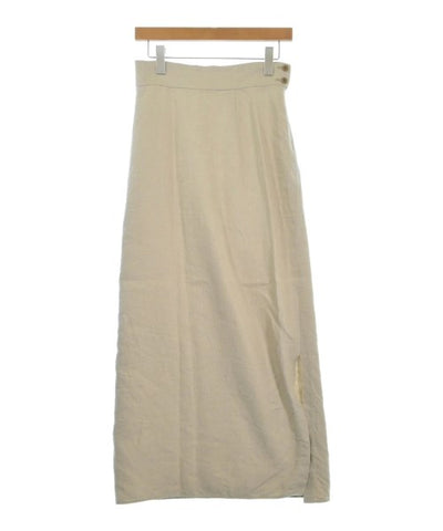 BACCA Long/Maxi length skirts