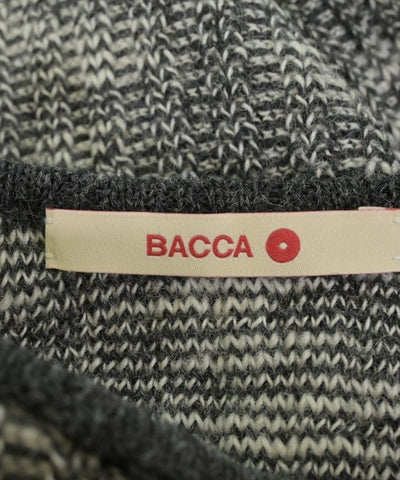 BACCA Sweaters