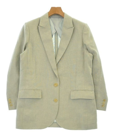 BACCA Blazers/Suit jackets
