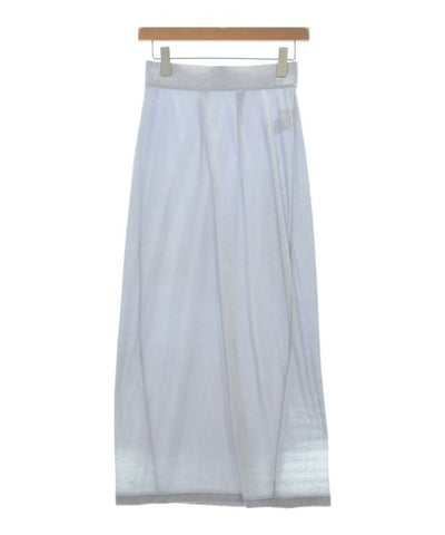 BACCA Long/Maxi length skirts