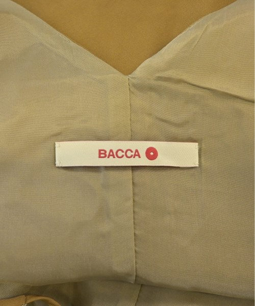 BACCA Dresses