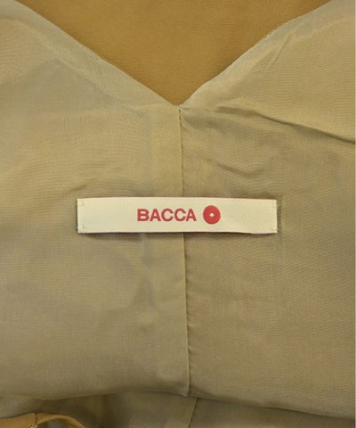 BACCA Dresses