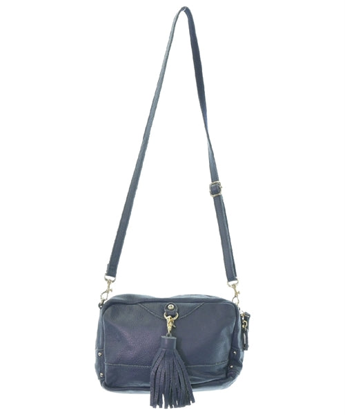 TOPKAPI Shoulder bags