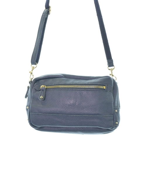 TOPKAPI Shoulder bags