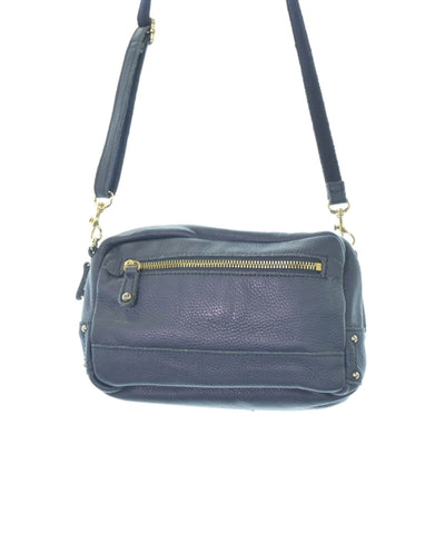 TOPKAPI Shoulder bags