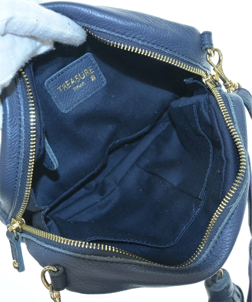 TOPKAPI Shoulder bags