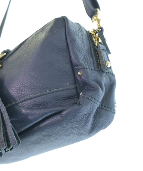 TOPKAPI Shoulder bags