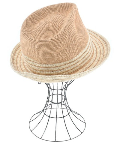 TOPKAPI Straw hats