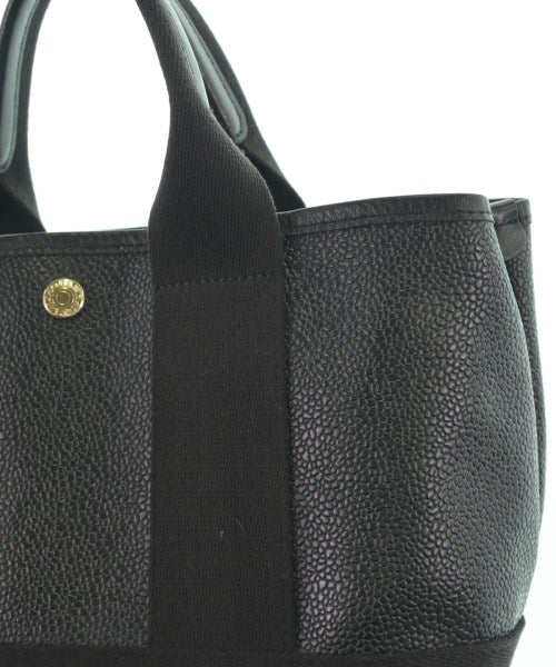 TOPKAPI Handbags