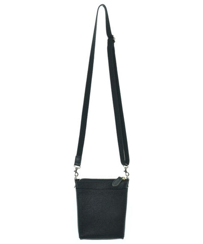 TOPKAPI Shoulder bags