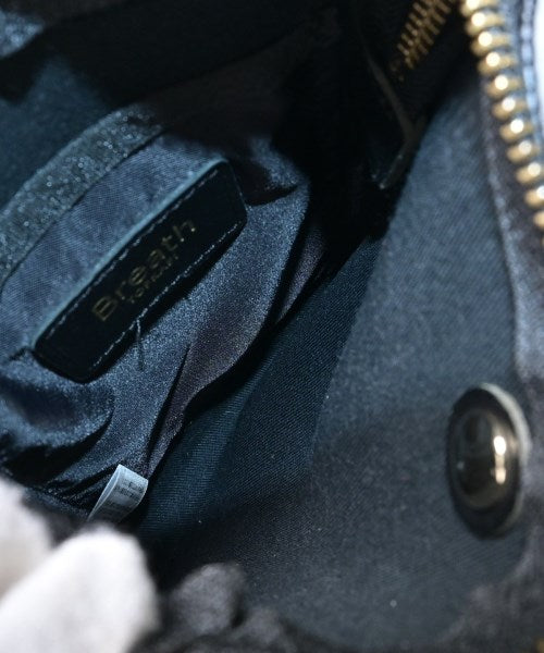 TOPKAPI Shoulder bags