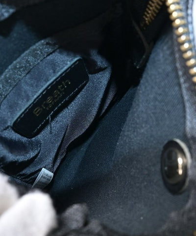 TOPKAPI Shoulder bags