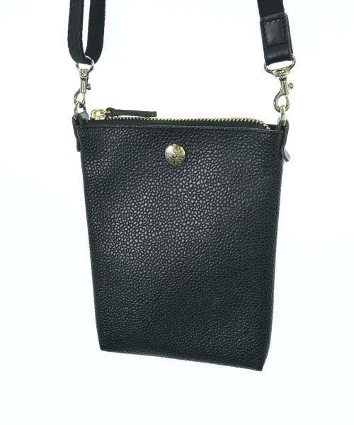 TOPKAPI Shoulder bags