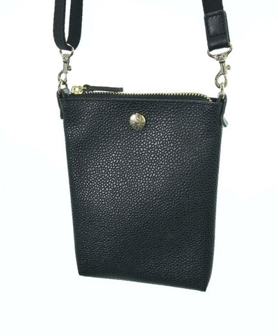 TOPKAPI Shoulder bags