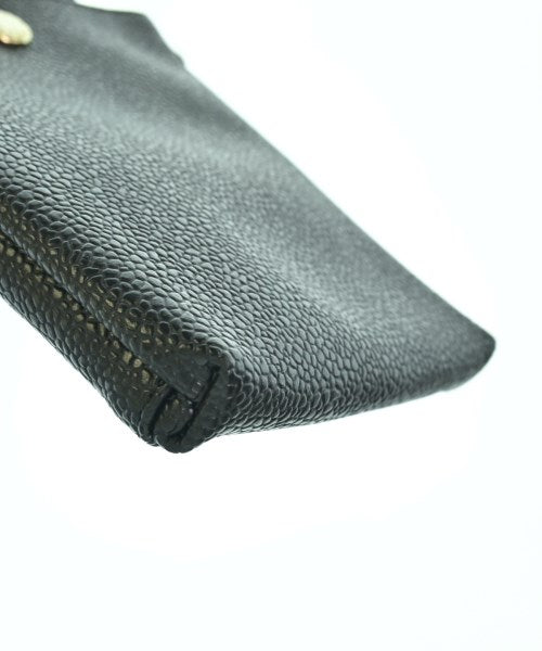 TOPKAPI Shoulder bags