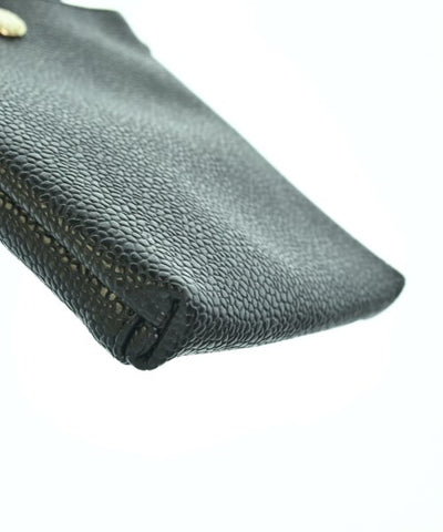 TOPKAPI Shoulder bags