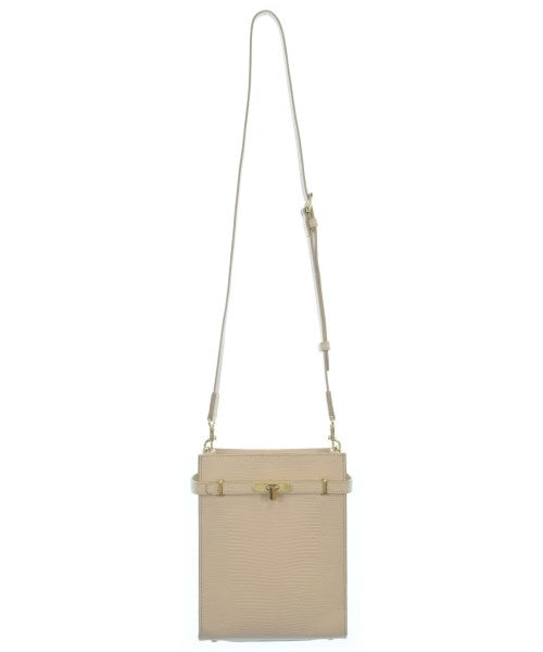 TOPKAPI Shoulder bags