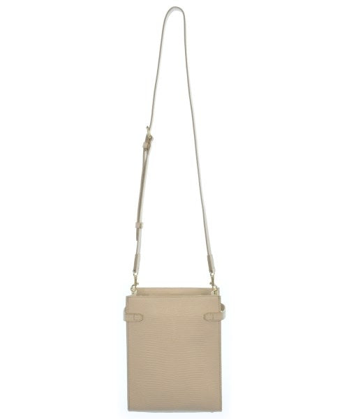 TOPKAPI Shoulder bags