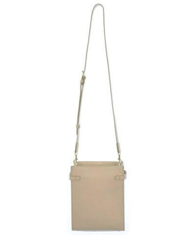 TOPKAPI Shoulder bags