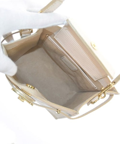 TOPKAPI Shoulder bags