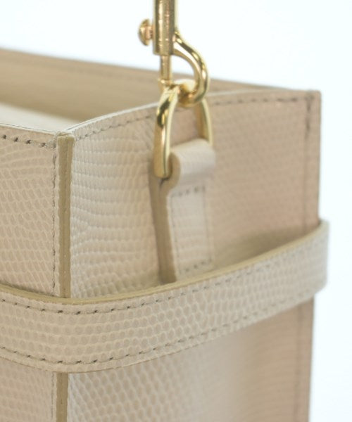 TOPKAPI Shoulder bags