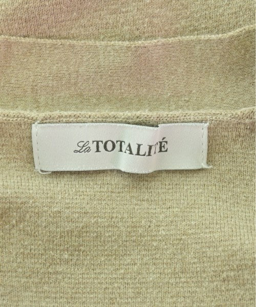 TOTALITE Cardigans