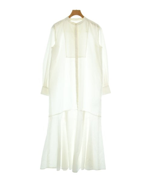 TOTALITE Shirtdresses