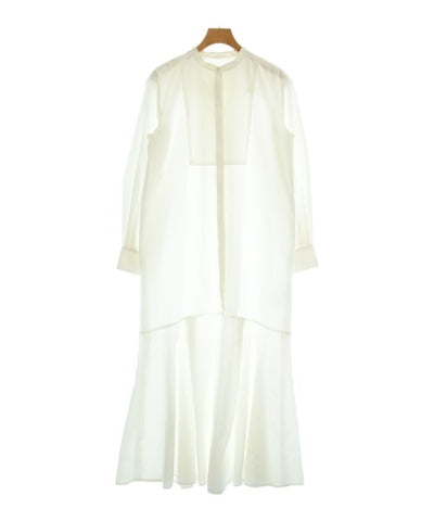 TOTALITE Shirtdresses