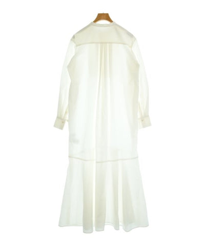 TOTALITE Shirtdresses