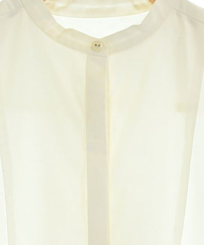 TOTALITE Shirtdresses