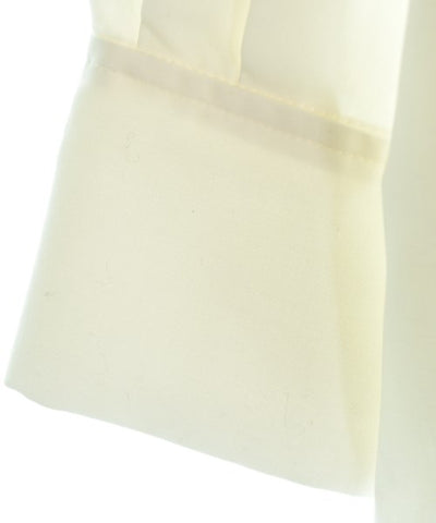 TOTALITE Shirtdresses