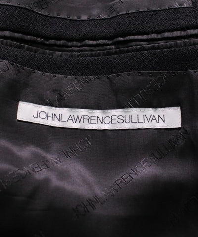 JOHN LAWRENCE SULLIVAN Casual jackets