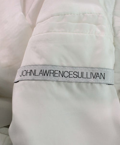 JOHN LAWRENCE SULLIVAN Other