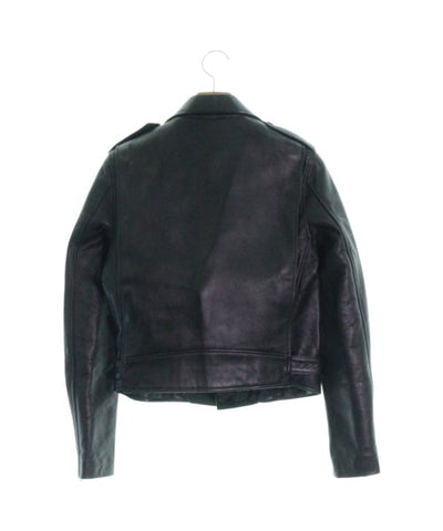 JOHN LAWRENCE SULLIVAN Motercycle Jackets