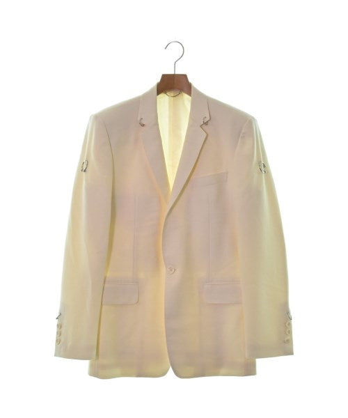 JOHN LAWRENCE SULLIVAN Blazers/Suit jackets