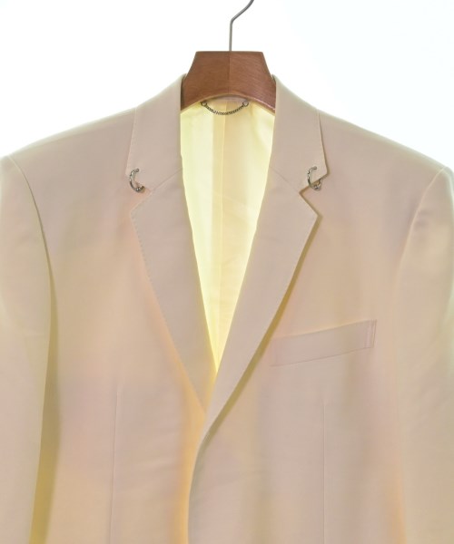 JOHN LAWRENCE SULLIVAN Blazers/Suit jackets