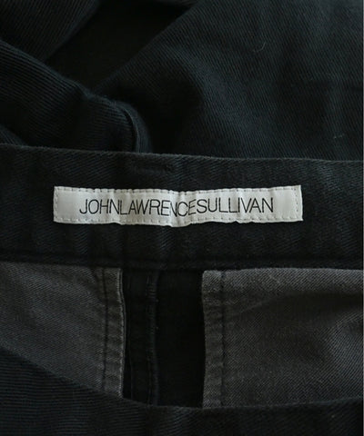 JOHN LAWRENCE SULLIVAN Jeans