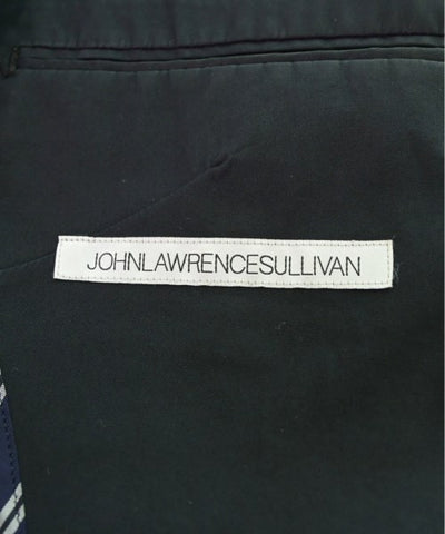 JOHN LAWRENCE SULLIVAN Casual jackets