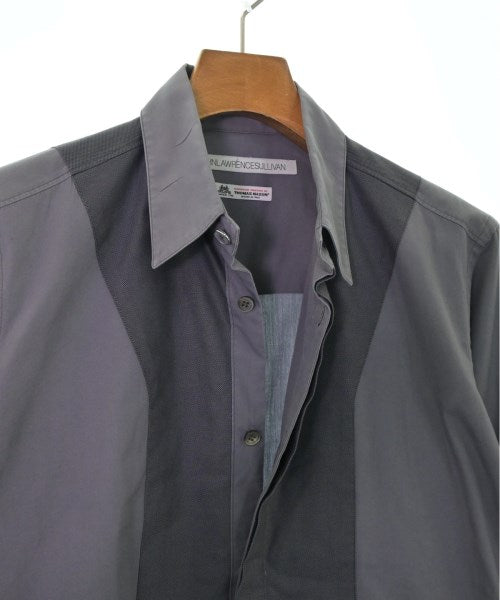 JOHN LAWRENCE SULLIVAN Casual shirts