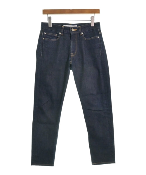 JOHN LAWRENCE SULLIVAN Jeans