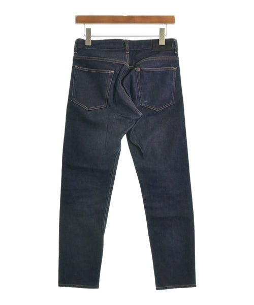 JOHN LAWRENCE SULLIVAN Jeans