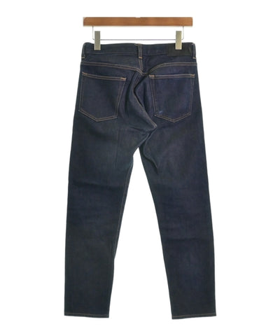 JOHN LAWRENCE SULLIVAN Jeans