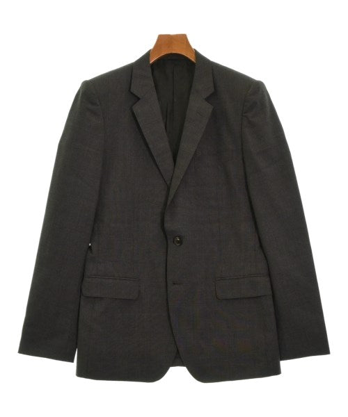 JOHN LAWRENCE SULLIVAN Blazers/Suit jackets